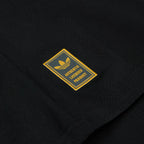2025-26 Manchester United FC Third Long Sleeve