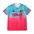 Maillot édition spéciale 2024-25 Inter Miami CF