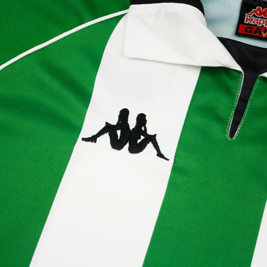 Maillot extérieur Argentine 2026