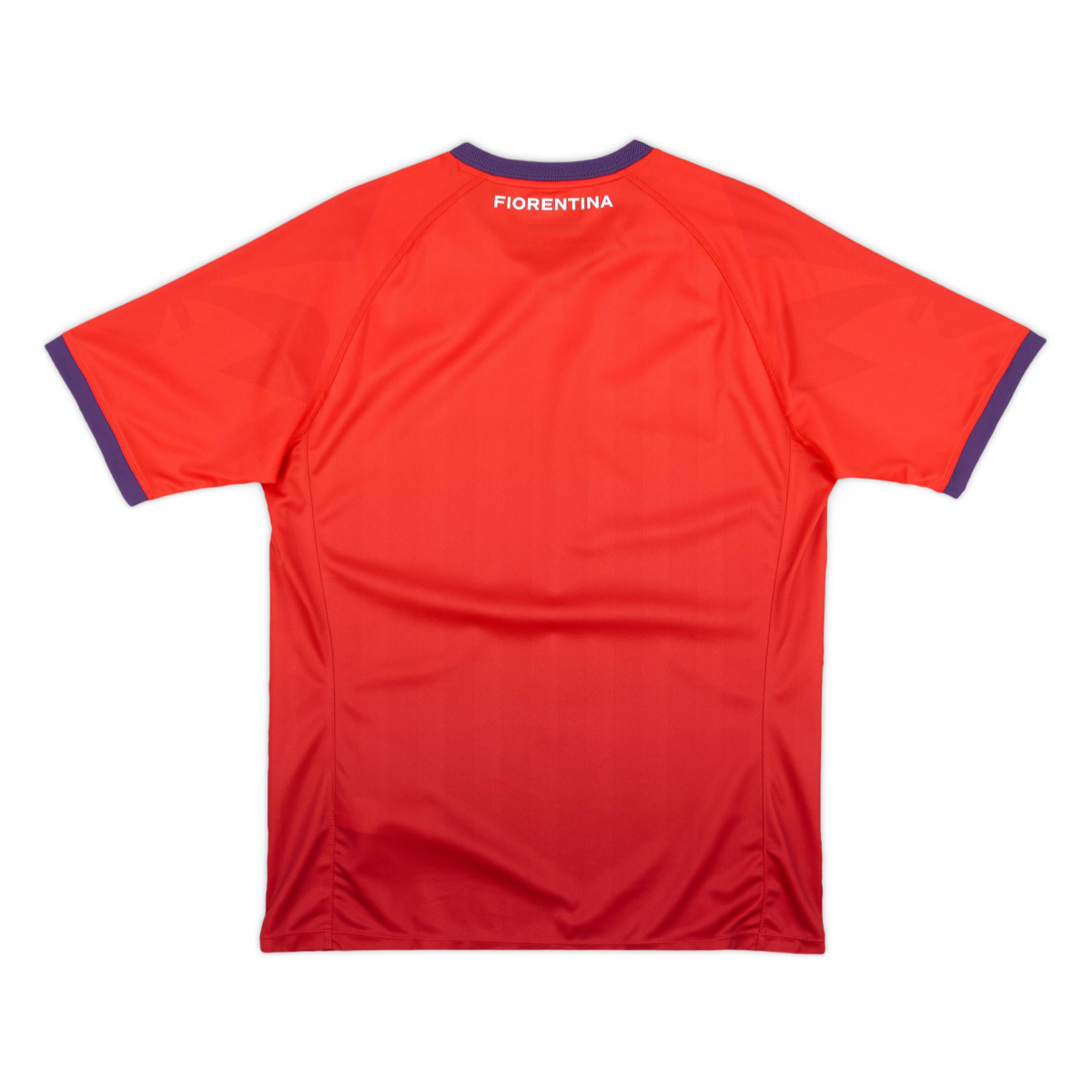 2024-25 Acf Fiorentina Third