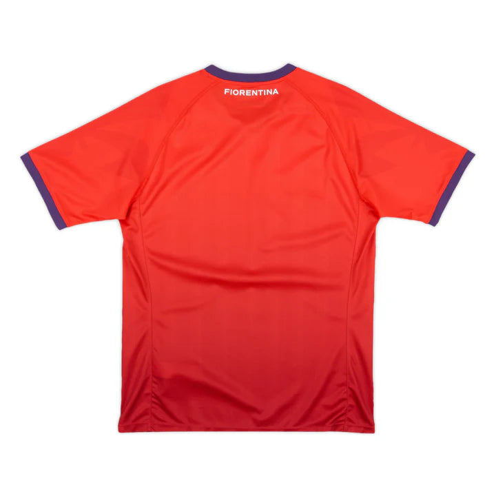 2024-25 ACF Fiorentina Third
