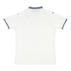 2025-26 Ss Lazio Away