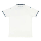 2025-26 SS Lazio Away