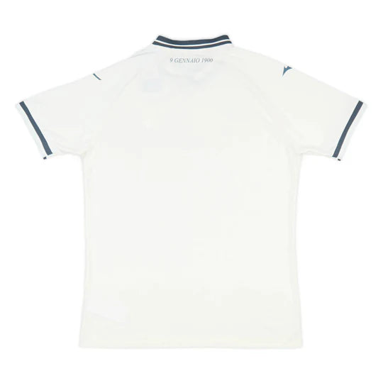 2025-26 SS Lazio Away