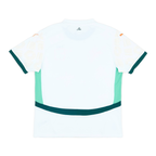 2025 Ivory Coast Away