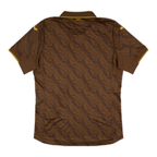 2025-26 Brentford FC Away