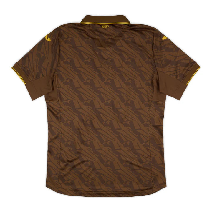 Maillot extérieur Argentine 2026