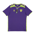 2024-25 Málaga CF Third