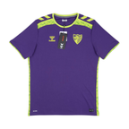 2024-25 Málaga CF Third