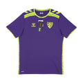 2024-25 Málaga CF Third