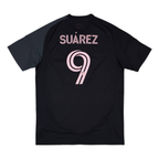 2025-26 Inter Miami CF Away