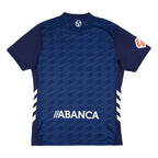 Maillot extérieur Argentine 2026