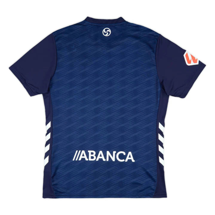 Maillot extérieur Argentine 2026