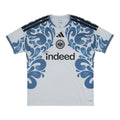 2026-27 Eintracht Frankfurt Third