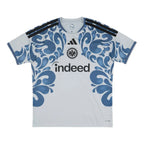 2026-27 Eintracht Frankfurt Third