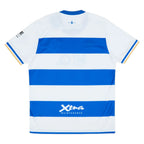 2026-27 Queens Park Rangers FC Home