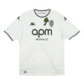 Maillot extérieur AS Monaco 2024-25