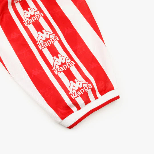 Maillot extérieur Argentine 2026