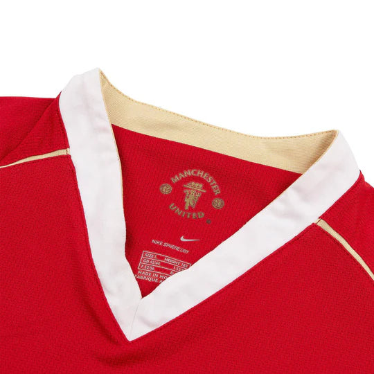 Maillot extérieur Argentine 2026