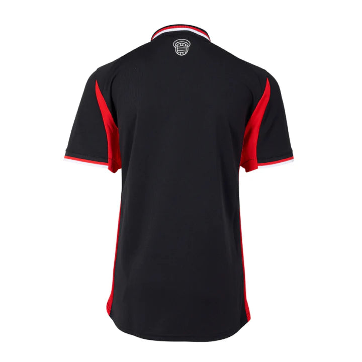 Maillot extérieur Argentine 2026