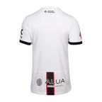 Maillot extérieur Argentine 2026