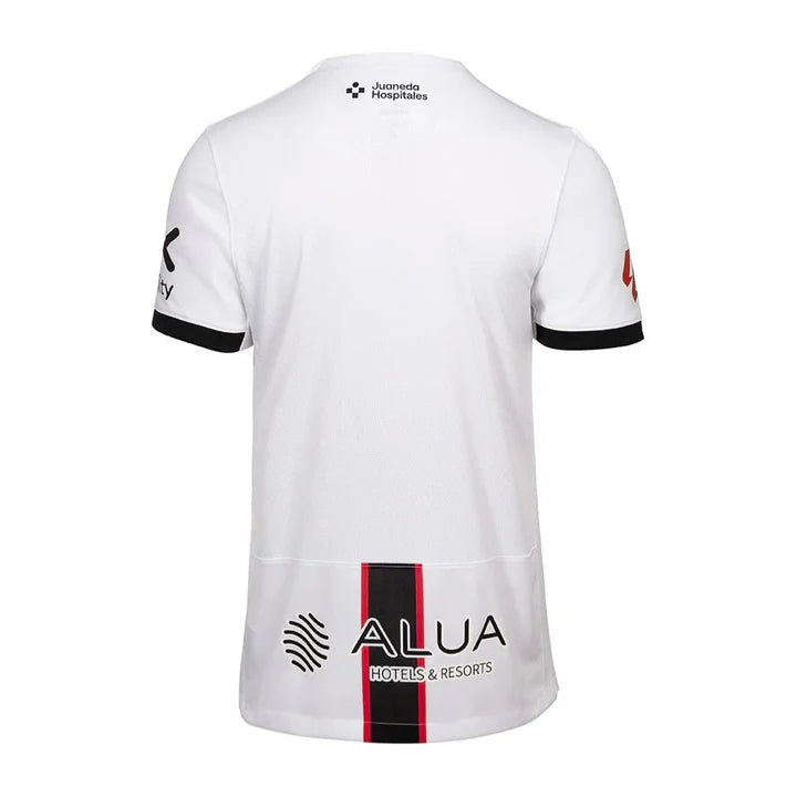 Maillot extérieur Argentine 2026