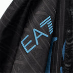 Maillot extérieur Argentine 2026