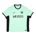 Maillot extérieur Argentine 2026