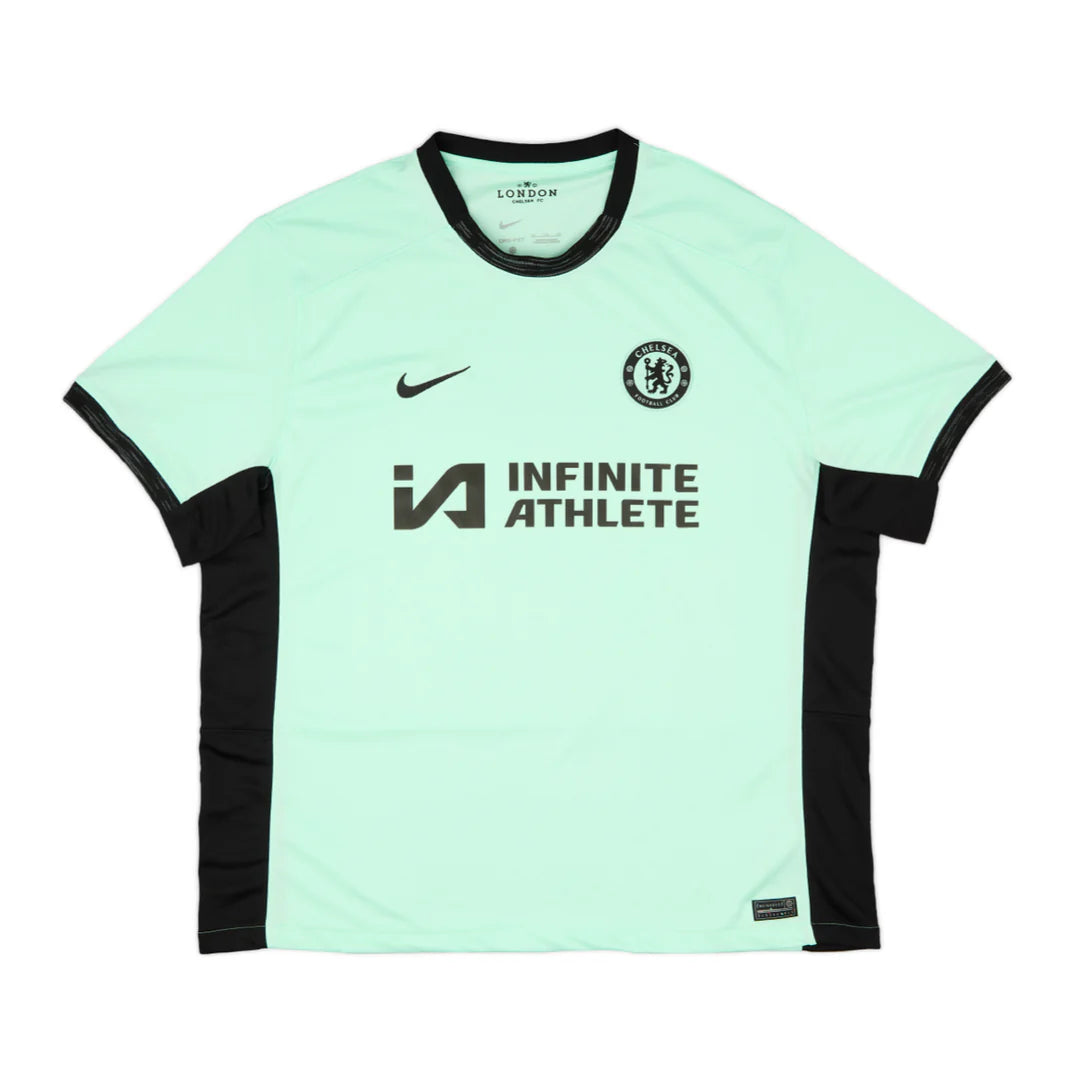 Maillot extérieur Argentine 2026