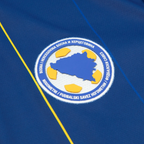 2026 Bosnia Y Herzegovina Home