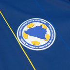 Maillot extérieur Argentine 2026