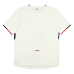 2025-26 Lille Osc Away