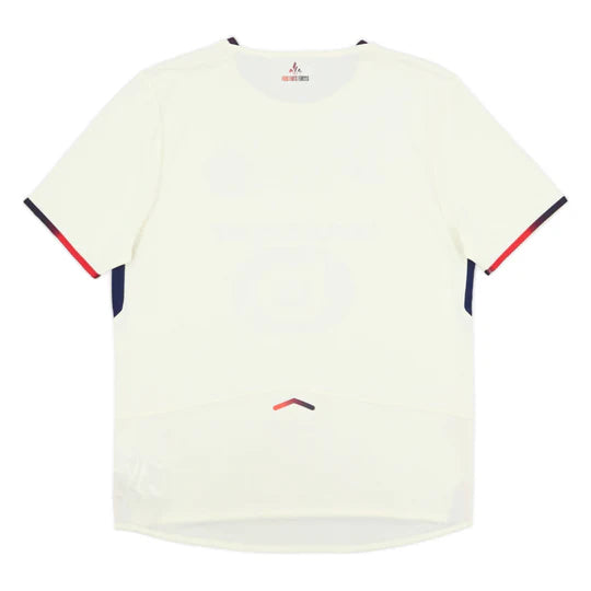 2025-26 Lille OSC Away