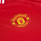 2024-25 Manchester United FC Home