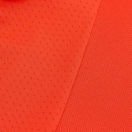 2023-24 SL Benfica Home