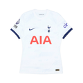 2023-24 Tottenham Hotspur FC Home