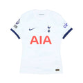 Maillot extérieur Argentine 2026
