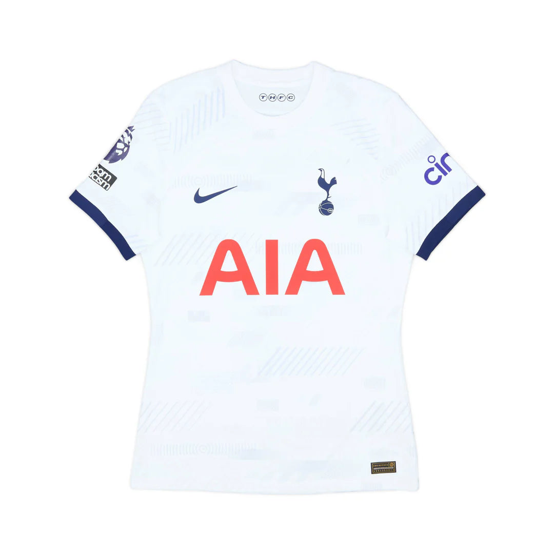 Maillot extérieur Argentine 2026