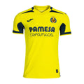 2026-27 Villarreal CF Home