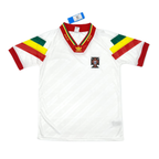 1992 Portugal Away