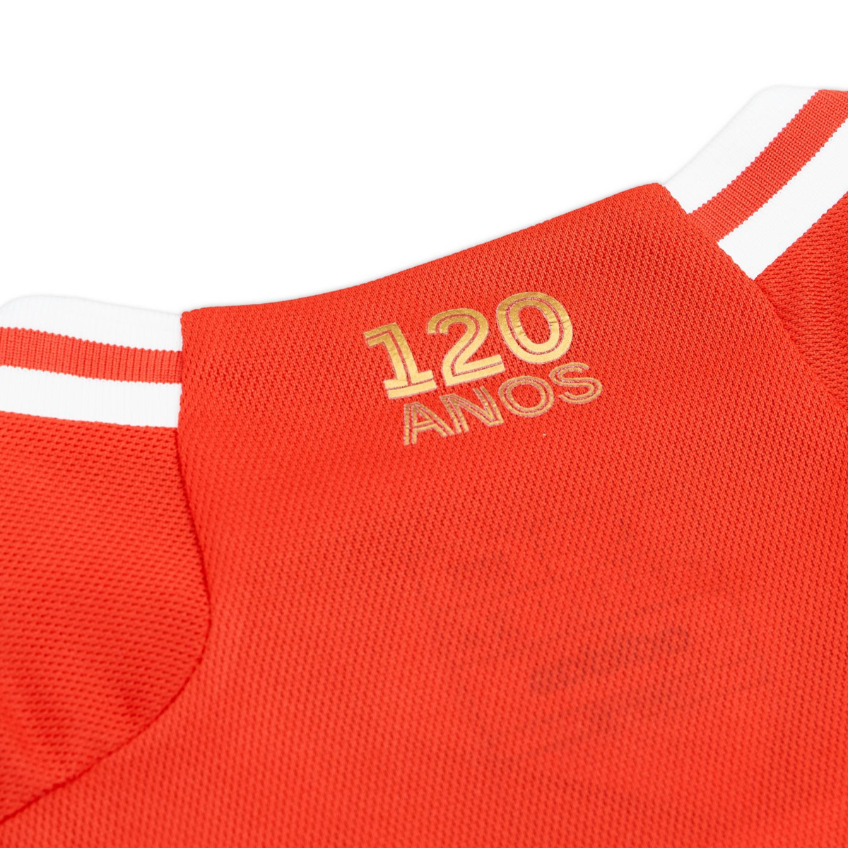 2023-24 Sl Benfica Home
