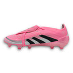 PREDATOR FT ELITE FG DAVID BECKHAM LIMITED EDITION