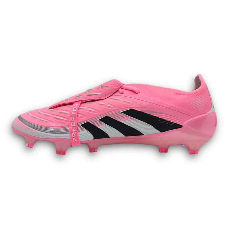 PREDATOR FT ELITE FG DAVID BECKHAM LIMITED EDITION