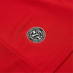 2026 Czech Republic Home