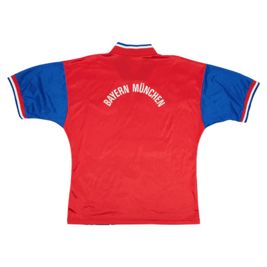 Maillot extérieur Argentine 2026