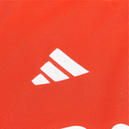 2023-24 Sl Benfica Home