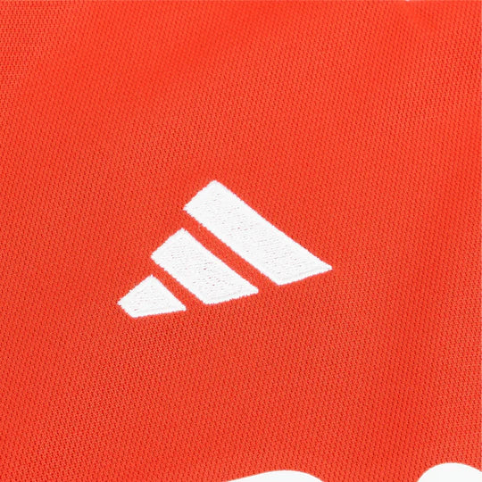 2023-24 SL Benfica Home