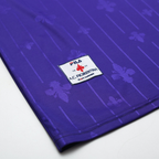 1997-98 Acf Fiorentina Home