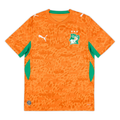 2026 Costa de Marfil Home