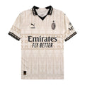 Maillot Édition Spéciale AC Milan 2023-24